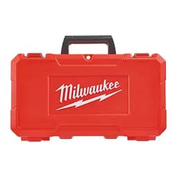 Кейс для коронок Bi-Metal Milwaukee BMC - мініатюра 3