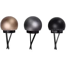 Автомобільний освіжувач повітря Xiaomi Guildford Car Air