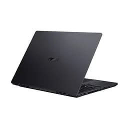 Ноутбук ASUS ProArt Studiobook 16 H7600ZX-L2014X 16 4K OLED/Intel i9-12900H/32/2048F+2048F/NVD3080Ti-16/W11P/Black (90NB0XC1-M000H0) - мініатюра 2