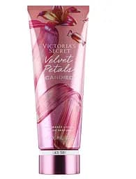 Оригінал Victoria's Secret Velvet Petals Candied 236 мл лосьйон для тіла