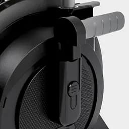 Візок зі шлангом Karcher HT 2.20 Set (2.645-362.0) - мініатюра 5