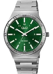Годинник Q&Q Q70B-004PY
