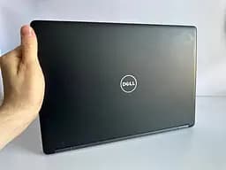 Ноутбук Dell Latitude 5480 14" (i5-7300U / 8GB / SSD 256GB / 1920х1080 IPS) Refurbished - мініатюра 8