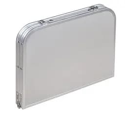 Стіл складаний Mod Ranger 25х40х60 см tur0000952 - мініатюра 5