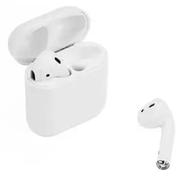 Беспроводные наушники i12-TWS Bluetooth