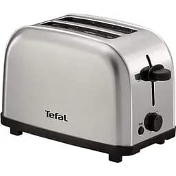Тостер Tefal TT330D30