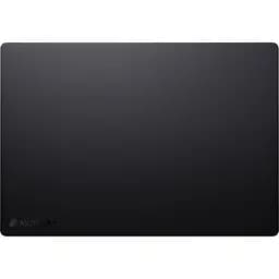 Ноутбук Asus ProArt P16 OLED H7606WI-ME010X, AMD Ryzen AI 9 HX370, 5.1GHz, 16 4K Touch, 64GB, SSD 4TB, NVIDIA GeForce RTX 4070 8GB, Windows 11 Pro - мініатюра 10