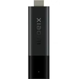 Smart-stick медиаплеер Xiaomi Mi TV Stick 4K (MDZ-27-AA)