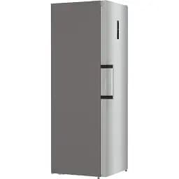 Холодильна камера Gorenje R619EAXL6 - мініатюра 9