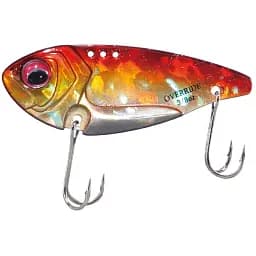 Цикада O.S.P Over Ride 52 mm 14 g OR18