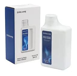 Миючий засіб рідина для Dreame Aqua 10 / MatriX 10 Ultra / D20 / L50 / L50s / L40 / L10s / L10 / L20 / W10 / X40 / X50