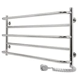 Электрический полотенцесушитель Laris Практик П5 1000x500 Э 73207204