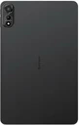 Планшет Blackview Mega 2 8/256GB Grey (Global) LTE - мініатюра 9