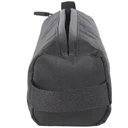 Чохол Lifeventure X-Pac Tech Case Чорний - мініатюра 3