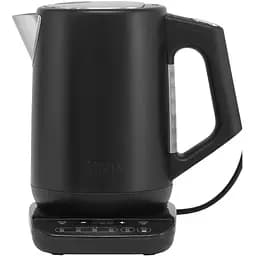 Електрочайник Ninja KT200EU