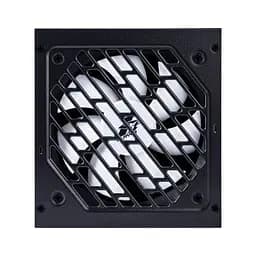 Блок живлення 1stPlayer 600W (FK-600-BK-EU) - мініатюра 5