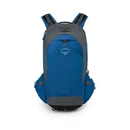 Рюкзак Osprey Escapist 20 Blue M L (1054-009.3376) - мініатюра 3