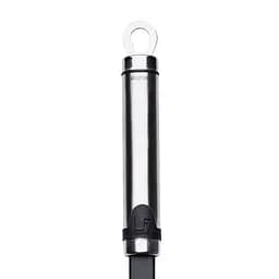 Лопатка кулінарна Bergner Gizmo 34 см (BG-3064) - мініатюра 4