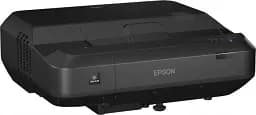 Мультимедійний проектор Epson EH-LS100 [V11H879540, V11H879520] [71887] - мініатюра 2
