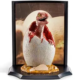 Фігурка Jurassic Park Egg (Парк Юрського періоду) 12,5 см - мініатюра 2