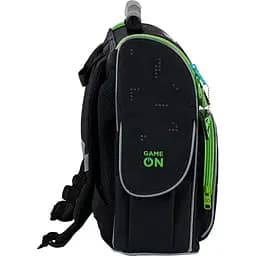 Рюкзак GoPack Education каркасний 5001S-7 Next Level (GO25-5001S-7) - мініатюра 4