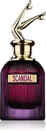 Парфумована вода Jean Paul Gaultier Scandal Intense 50 мл