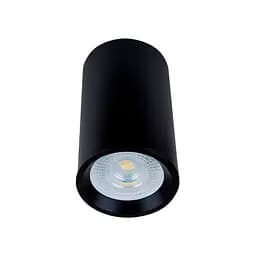 Точковий світильник MJ-Light TS5081 SBK