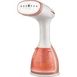 Отпариватель Liberton LHS-6901