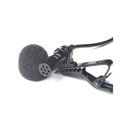 Мікрофон Dynamode MIC12 інтерфейс 3.5 мм mini-jack (DM-MIC12) - мініатюра 3
