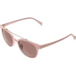 Окуляри Cairn Lili Mat Pink-Gold (1012-LWLILI-36)