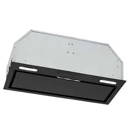Витяжка Klarstein Camila 447 м³/год (10041347)