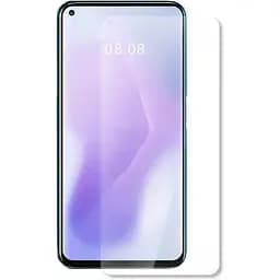 Захисна плівка StatusSKIN для Cubot X30 Екран Матова Pro