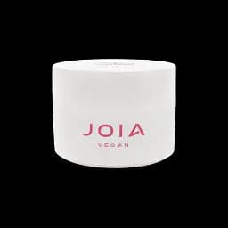 Полігель Joia vegan PolyAcrylatix Gel Clear Charm 50 мл - мініатюра 2