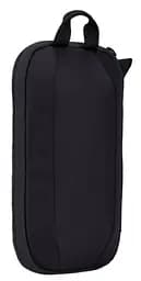 Чохол Case Logic Invigo Eco Accessory Case Mini INVIAC-101 Black (6949038) - мініатюра 5
