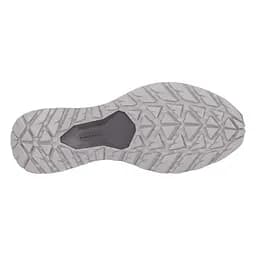 Кросівки Lowa Merger GTX LO 43.5 Steel Blue (1012-310431-3797-43.5) - мініатюра 2