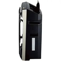 Очищувач повітря Panasonic F-VXR50R-K [61150] - мініатюра 8