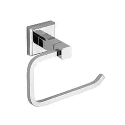 Бумагодержатель Gappo G3803-3