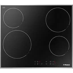 Варильна поверхня електрична Hansa BHCI96306