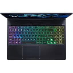 Ноутбук Acer Predator Helios 300 PH315-55-70ZV [NH.QH8AA.001] [137502] - мініатюра 4