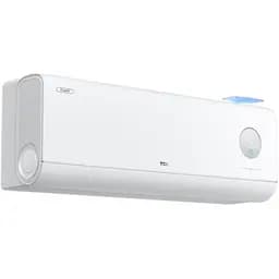 Кондиціонер TCL TAC-09CHSD/FCI FreshIN 3.0 - мініатюра 5