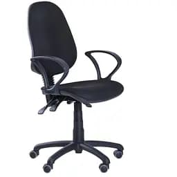 Кресло Бридж/АМФ-4 А-10