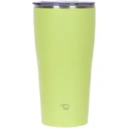 Термокухоль Zojirushi SX-HA72HYM 0.72 л Cirton Yellow