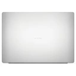 Ноутбук Dell Pro 16 PC16250,1920 x 1200,220U 10 C/12 T,1.4 GHz - 5.0 GHz,16 GB DDR5,512 GB - мініатюра 7