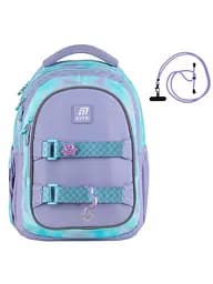 Рюкзак Kite Education teens 8001M-2 - мініатюра 2