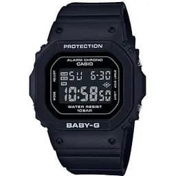 Жіночий годинник Casio BABY-G Urban BGD-565-1ER