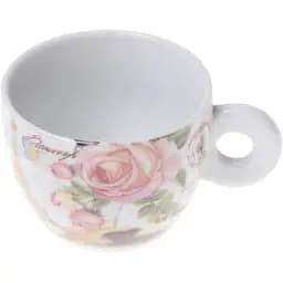 Чашка NP86CUP/90