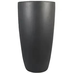 Кашпо Engard Торіно 54х54х100 см (GA08-3)