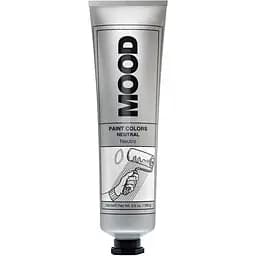 Напівперманентна фарба Мood Paint Colors для яскравих відтінків волосся відтінок 0 (Neutral) 100 мл