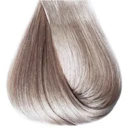 Фарба для волосся BBcos Keratin Color №9/21 блондин дуже світлий попелястий фіолетовий - мініатюра 3