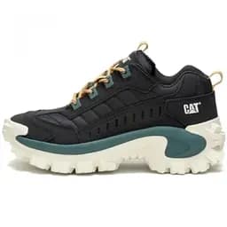 Кросівки Caterpillar Intruder 36 Black (1103-P111512-36) - мініатюра 6